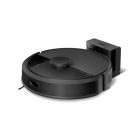 Roomba 105 Combo (Black)