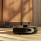 Roomba 105 Combo (Black)