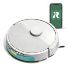  Roomba 105 Combo (White)