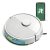  Roomba 105 Combo (White)