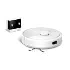  Roomba 105 Combo (White)