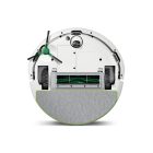  Roomba 105 Combo (White)