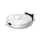  Roomba 105 Combo (White)