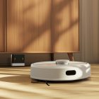  Roomba 105 Combo (White)