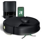 Roomba 105 Combo + AutoEmpty dock (Black) 