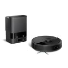 Roomba 105 Combo + AutoEmpty dock (Black) 
