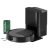 iRobot Roomba 115 Combo + AutoEmpty dock (fekete)