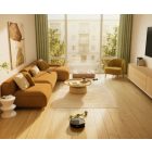 iRobot Roomba 115 Combo + AutoEmpty dock (fekete)