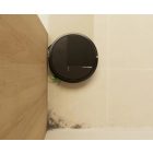 iRobot Roomba 115 Combo + AutoEmpty dock (fekete)
