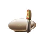 JOVS Slimax 3in1 otthoni bőrfiatalító készülék