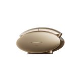 JOVS Slimax 3in1 otthoni bőrfiatalító készülék