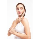 JOVS Slimax 3in1 otthoni bőrfiatalító készülék