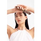 JOVS Slimax 3in1 otthoni bőrfiatalító készülék