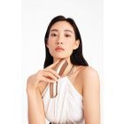 JOVS Slimax 3in1 otthoni bőrfiatalító készülék