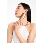 JOVS Slimax 3in1 otthoni bőrfiatalító készülék