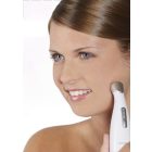 Lanaform mini mikrodermabráziós bőrfiatalító készülék