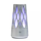 Moodia Colores Diffuse programozható légtérillatosító