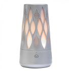 Moodia Colores Diffuse programozható légtérillatosító