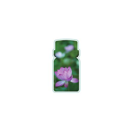 Moodia DAISY illatpatron, 500ml