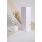 Odoro Elements DAYDREAM pálcikás illatosító, 100ml