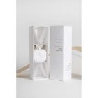 Odoro Elements DAYDREAM pálcikás illatosító, 100ml