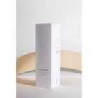 Odoro Elements DAYDREAM pálcikás illatosító, 100ml