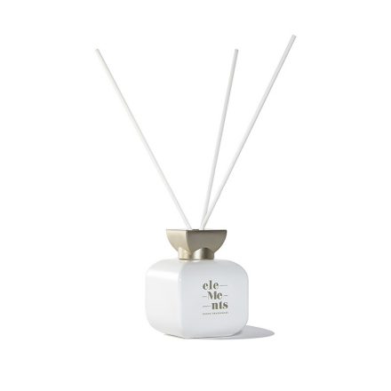 Odoro Elements FLOWER POWER pálcikás illatosító, 100ml