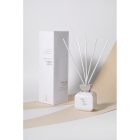 Odoro Elements NAKED LOVE pálcikás illatosító, 100ml