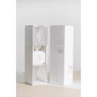 Odoro Elements NAKED LOVE pálcikás illatosító, 100ml