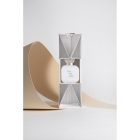 Odoro Elements NAKED LOVE pálcikás illatosító, 100ml