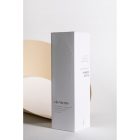 Odoro Elements NAKED LOVE pálcikás illatosító, 100ml