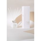 Odoro Elements OVER THE MOON pálcikás illatosító, 100ml