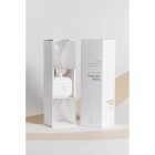 Odoro Elements OVER THE MOON pálcikás illatosító, 100ml