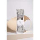 Odoro Elements OVER THE MOON pálcikás illatosító, 100ml