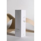 Odoro Elements OVER THE MOON pálcikás illatosító, 100ml