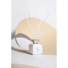 Odoro Elements SPA ALCHEMY pálcikás illatosító, 100ml