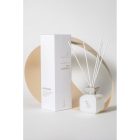 Odoro Elements SPA ALCHEMY pálcikás illatosító, 100ml