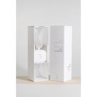 Odoro Elements SPA ALCHEMY pálcikás illatosító, 100ml