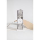 Odoro Elements SPA ALCHEMY pálcikás illatosító, 100ml