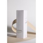 Odoro Elements SPA ALCHEMY pálcikás illatosító, 100ml