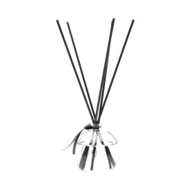 Odoro Mood AMBERGRIS pálcikás illatosító, 90ml