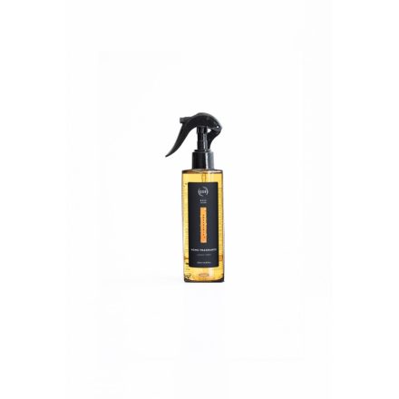 Odoro Mood AMBERGRIS ambient spray, 200ml