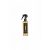 Odoro Mood AMBERGRIS ambient spray, 200ml