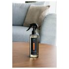 Odoro Mood AMBERGRIS ambient spray, 200ml