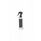 Odoro Mood BLACKCURRANT ambient spray, 200ml