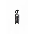 Odoro Mood BLACKCURRANT ambient spray, 200ml