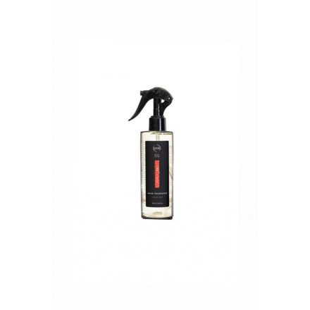 Odoro Mood CHRISTMAS ambient spray, 200ml