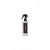 Odoro Mood CHRISTMAS ambient spray, 200ml