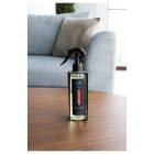 Odoro Mood CHRISTMAS ambient spray, 200ml