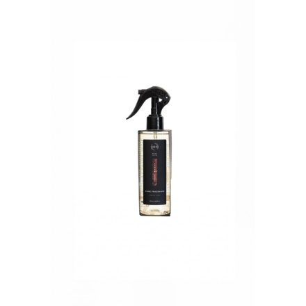 Odoro Mood CUBAN SOUL ambient spray, 200ml